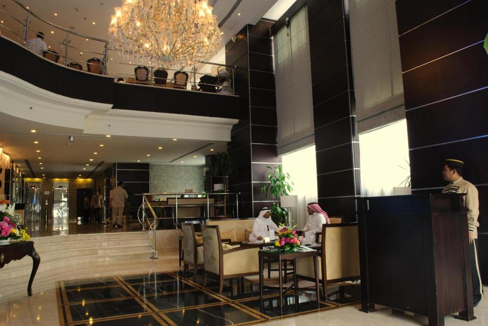 Hotel image 3