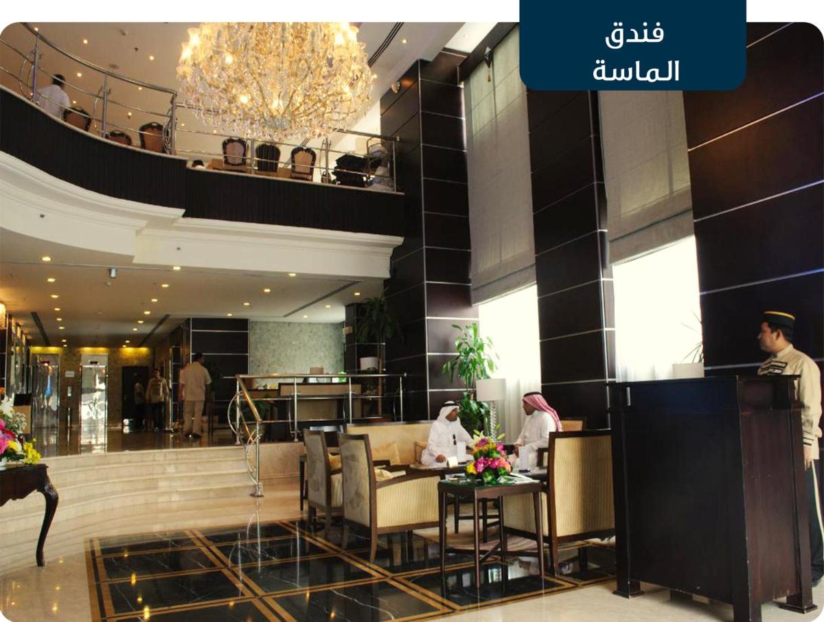 Popular attractions Area Nearby Property